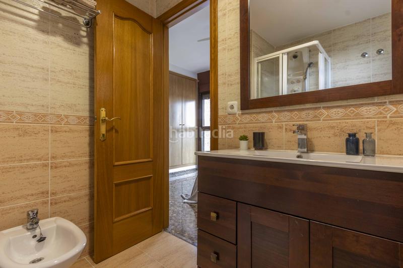 Foto 6292e95a-5eaa-4c01-9129-07300bfe54db. Pis amb calefacció aparcament a Doctor Palos - Alto Palancia Sagunt