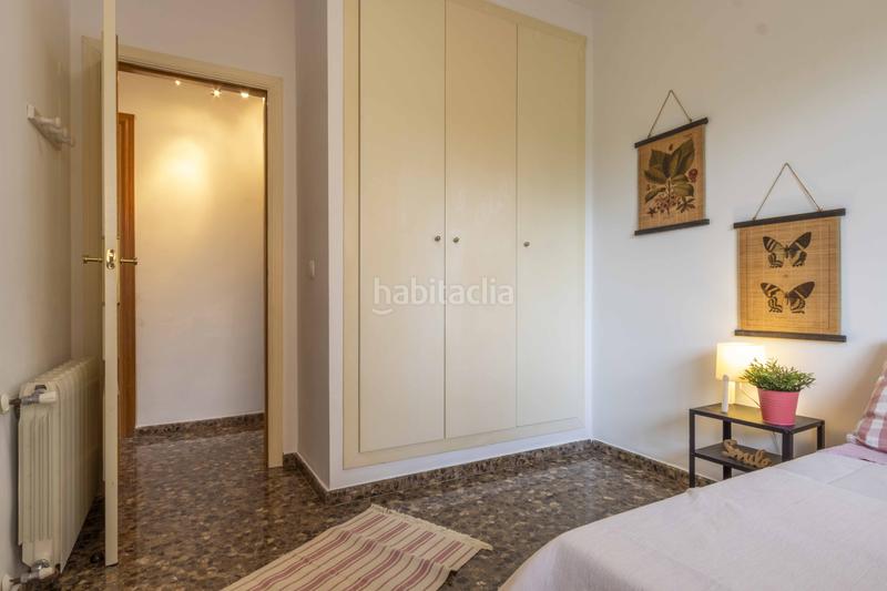 Foto 6b0bc696-c6e3-4626-86d7-37f3b48dfa27. Pis amb calefacció aparcament a Doctor Palos - Alto Palancia Sagunt