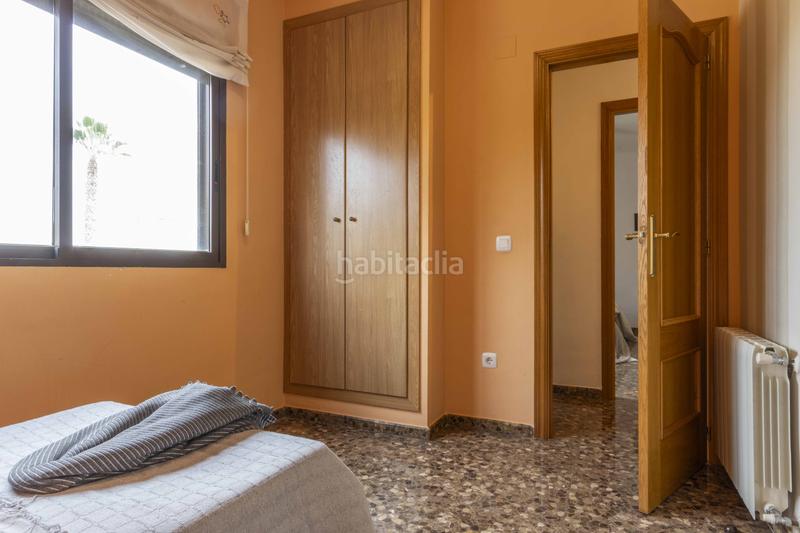 Foto 6c3fea70-d133-4607-a64e-b3c0010726a3. Pis amb calefacció aparcament a Doctor Palos - Alto Palancia Sagunt