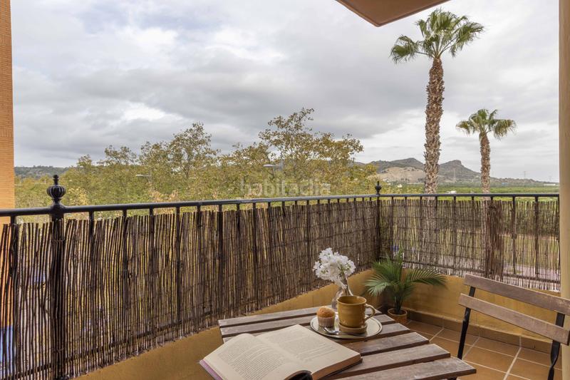 Foto b6cbc95e-ec3a-4fb3-aaae-fdfa24ed705b. Pis amb calefacció aparcament a Doctor Palos - Alto Palancia Sagunt