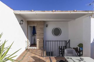 Maison à Massamagrell. Unifamiliar en massamgrell