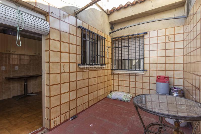 Foto 3feb3284-1acd-47a3-b839-7591c9b58c2b. Casa adossada amb calefacció a Massamagrell