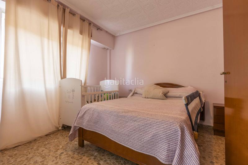 Foto 5e2969f1-a90b-4704-85df-6f867852dc2d. Casa adossada amb calefacció a Massamagrell