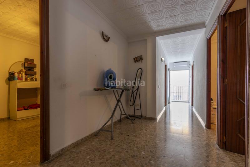 Foto 701d4d0b-edd2-42a8-bc0e-49c913083600. Casa adossada amb calefacció a Massamagrell