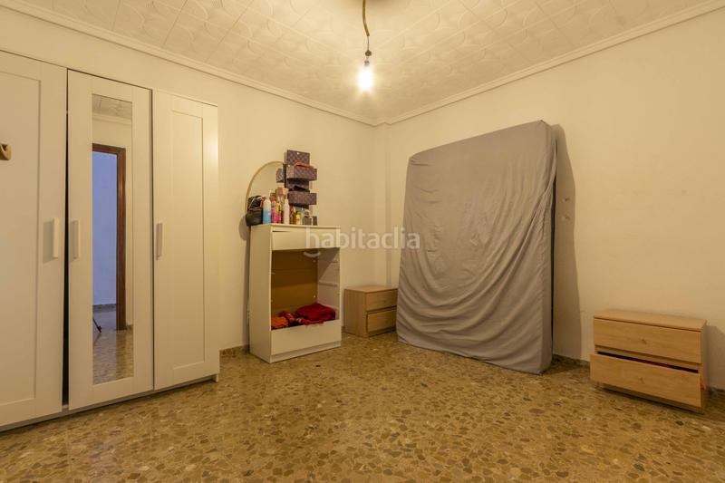 Foto 85a47d41-52a2-4c8a-999b-45fbed91779d. Casa adossada amb calefacció a Massamagrell