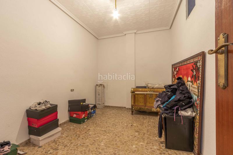 Foto 88fae2df-20c4-40f3-991a-bf40be832103. Casa adossada amb calefacció a Massamagrell