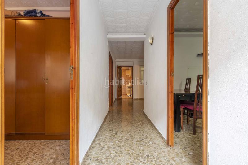 Foto 8f163c18-04bd-41fb-b7af-45f4158c8586. Casa adossada amb calefacció a Massamagrell