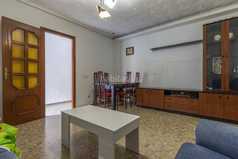 Foto a244733c-8b69-4bb9-baaa-604c60c5f162. Casa adossada amb calefacció a Massamagrell