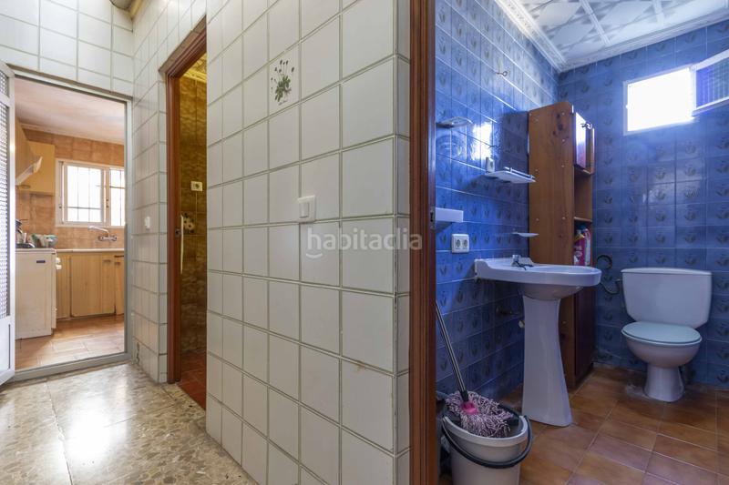 Foto d51a8c0e-ff92-46c3-b814-564ee6fba72d. Casa adossada amb calefacció a Massamagrell