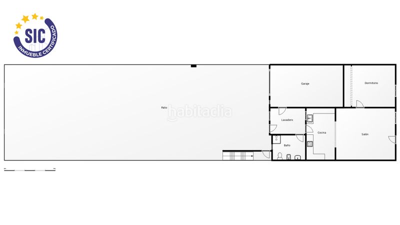 Foto 1b7de9be-a580-438b-8716-08fb6ad777a3. Casa adossada amb calefacció a Massamagrell