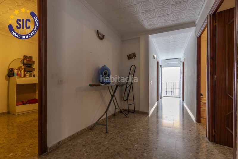 Foto 4a8fb0e2-4132-4a15-823b-ace0e4ba6459. Casa adossada amb calefacció a Massamagrell