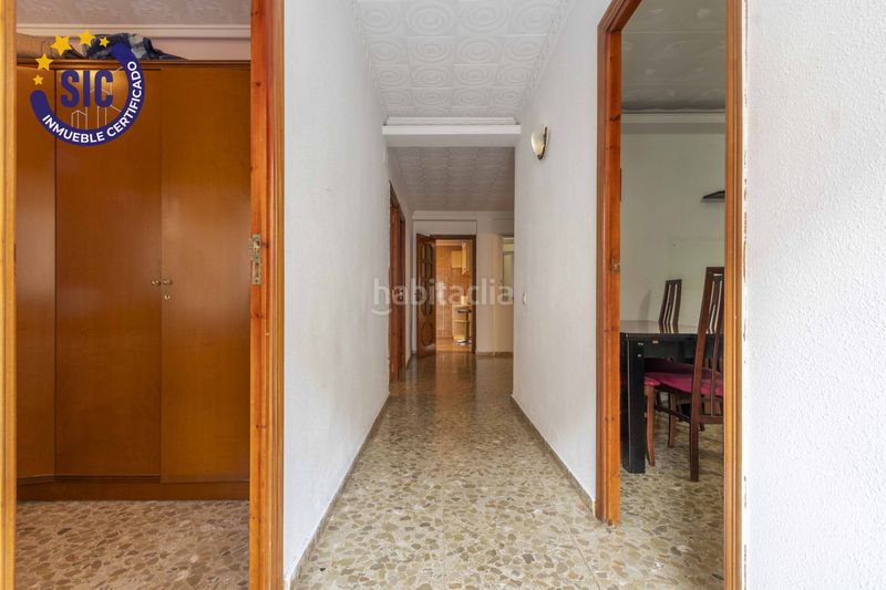 Foto 97d179b4-8266-44ba-b385-ff6410b11a5a. Casa adossada amb calefacció a Massamagrell