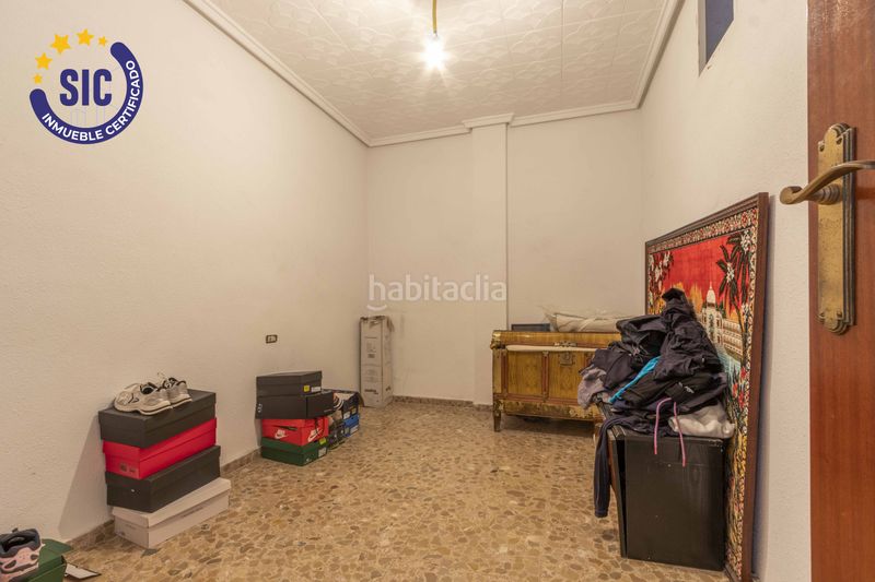 Foto eb9402f8-a90d-417a-ac26-2c6467bc6a57. Casa adossada amb calefacció a Massamagrell