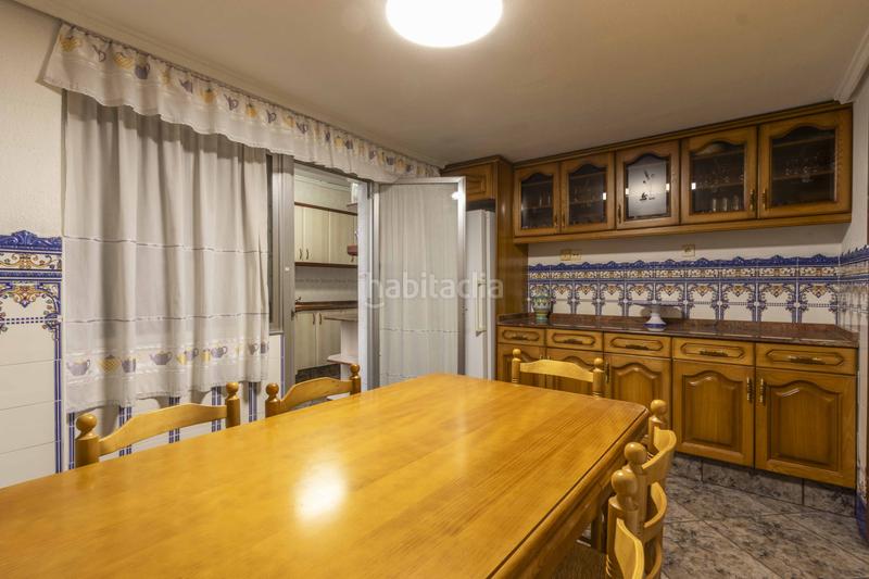 Foto 03a862cb-6f33-4c04-97f4-b945a2346ea8. Pis amb aparcament a Avenida de Abril-9 de Octubre Sagunt