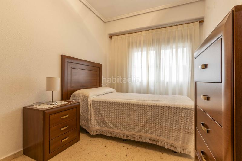 Foto 0888a7bb-83a0-499a-bb16-7783adfb66cc. Pis amb aparcament a Avenida de Abril-9 de Octubre Sagunt