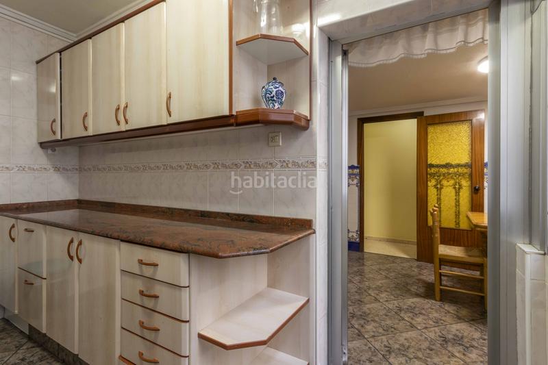 Foto 2750659c-37d2-4bd0-a9b1-e56a9fe0b32f. Pis amb aparcament a Avenida de Abril-9 de Octubre Sagunt