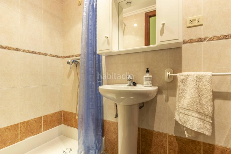 Foto 27617c31-cb81-4f0a-a431-98554f561475. Pis amb aparcament a Avenida de Abril-9 de Octubre Sagunt