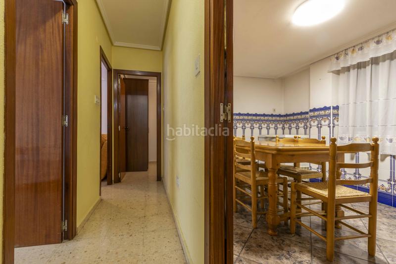 Foto 38ef9ebf-63ac-45eb-9c61-15df920ab332. Pis amb aparcament a Avenida de Abril-9 de Octubre Sagunt