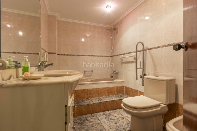 Foto 61ee8bcf-eaed-4840-abca-0e4a8d84345a. Pis amb aparcament a Avenida de Abril-9 de Octubre Sagunt