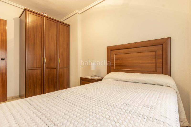 Foto df3b66ff-6eb8-4162-9b0a-015e1b0247e8. Pis amb aparcament a Avenida de Abril-9 de Octubre Sagunt