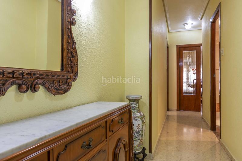 Foto df91f681-c1a4-4577-bc75-0db3fc8cc2f5. Pis amb aparcament a Avenida de Abril-9 de Octubre Sagunt