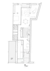 Flat in Meliana. Nueva a estrenar en meliana con gran terraza