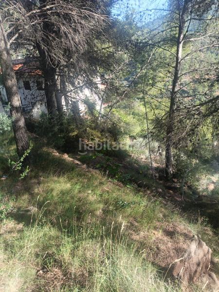 Foto 05efbac3-2ccc-4a26-b4b6-fe95ea0c58ed. Residential plot in Serra