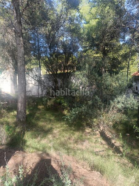 Foto 223bd249-0413-42dd-8ce1-155845774600. Residential plot in Serra