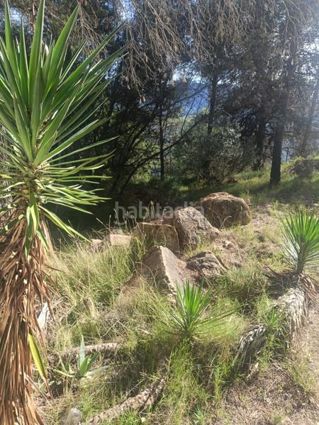 Foto 64fad477-a4c1-4d9f-9364-5c9ac89225ac. Residential plot in Serra