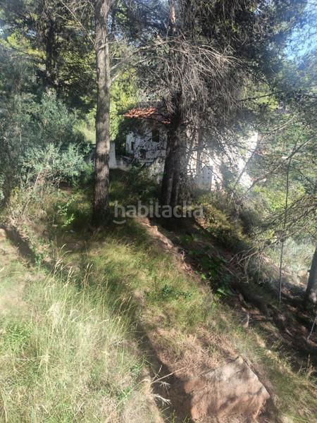 Foto 769f926c-0eda-4139-b2ca-a47fd283fe48. Residential plot in Serra