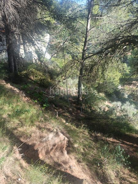 Foto 830d2211-5697-47e5-9d0c-f7b21a202821. Residential plot in Serra