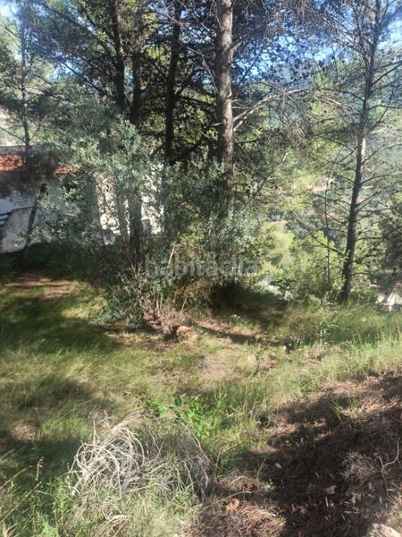 Foto a9083492-de0b-4893-a2bb-1df9b148d641. Residential plot in Serra