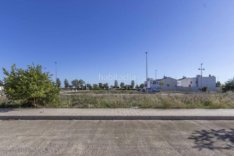 Foto 54825f19-56bf-4906-acf9-69ab1d58e0d5. Residential plot in Albalat dels Sorells