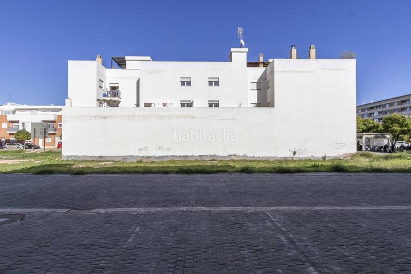 Foto 0a073198-3c8a-4548-b903-129139807d00. Wohngrundstück in Massamagrell