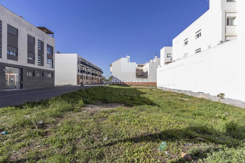 Foto 50d60031-3f6d-4029-9e2f-a5cb768eeebc. Wohngrundstück in Massamagrell