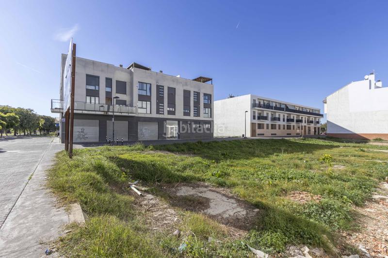 Foto 516e5abb-cfb0-46da-883c-2755c6e754d5. Wohngrundstück in Massamagrell