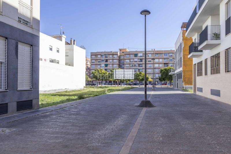 Foto 535d1ce5-ba1d-4394-8127-72460d37b511. Wohngrundstück in Massamagrell