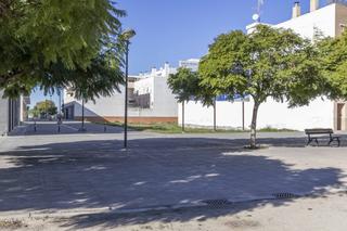 Terrain résidentiel à Massamagrell. Parcela para edificio plurifamiliar