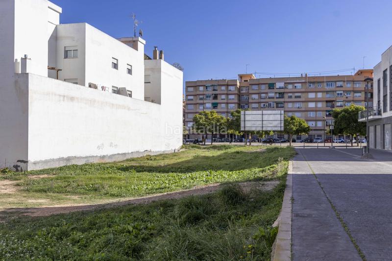 Foto e3276e65-69fa-4f29-a9a8-f8eb9eda219d. Wohngrundstück in Massamagrell