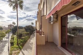 Casa a Vinalesa. Adosado en vinalesa