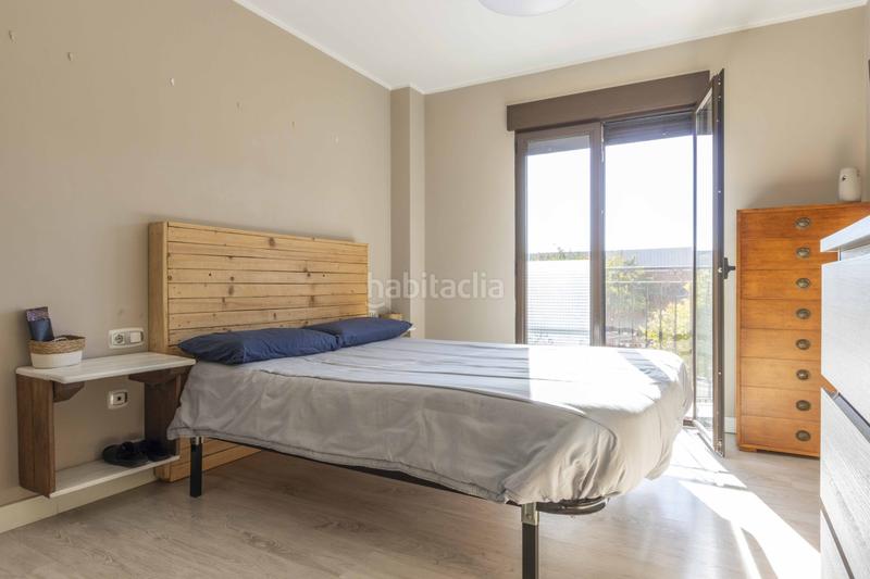 Foto ac0d8aac-8dbd-433d-85bb-5c75fb44524a. Piso  seminuevo con luz natural, buen espacio y ubicación excepcional en Meliana