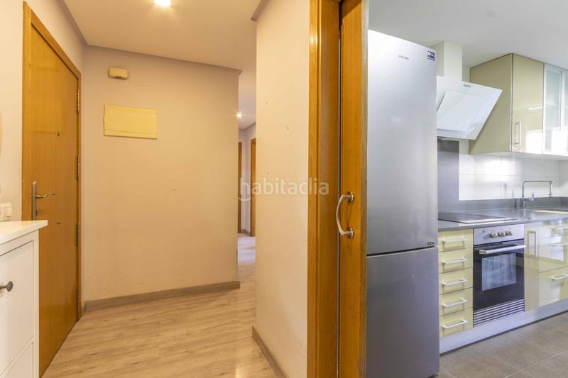 Foto 0f5069a7-2a32-4553-a74c-888a57f20b73. Pis a Vinalesa