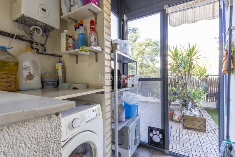 Foto 9075a617-dd8e-4906-9c03-002c6ae2fc00. Pis a Vinalesa