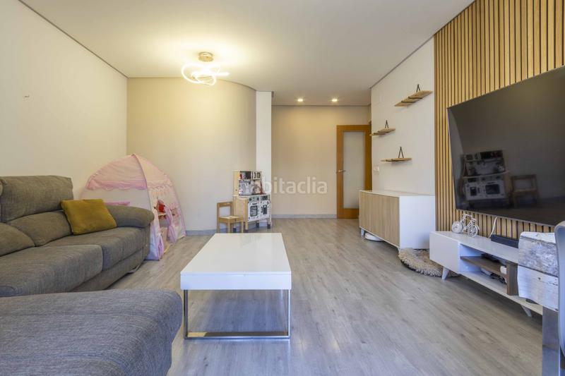 Foto 9bec7857-a728-4619-aca8-c40cae6667a2. Pis a Vinalesa