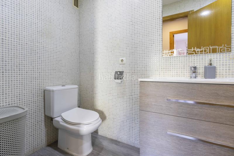 Foto c5ffd652-8369-4f30-8b88-f66967c25bc2. Pis a Vinalesa