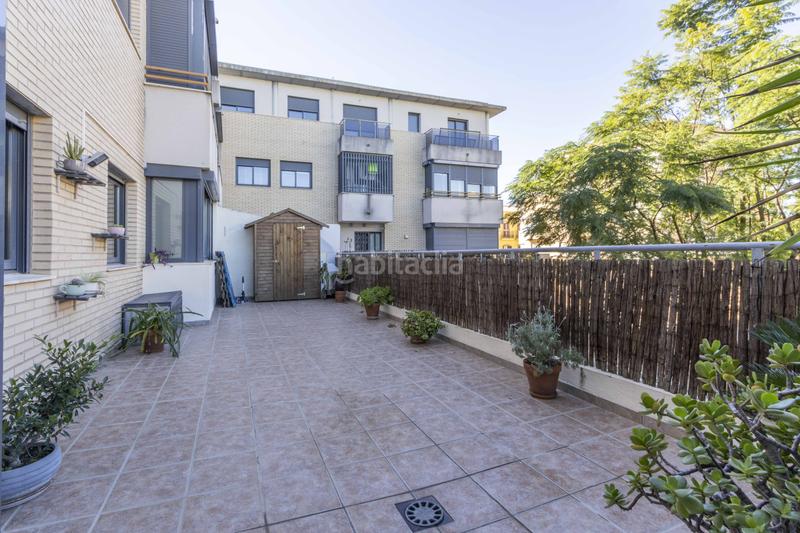 Foto cb1c0708-a6c2-4133-83bc-70bc84ccb2aa. Pis a Vinalesa