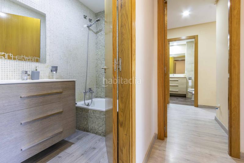 Foto d1eccb35-e0f1-4e09-b306-0565931fb8de. Pis a Vinalesa