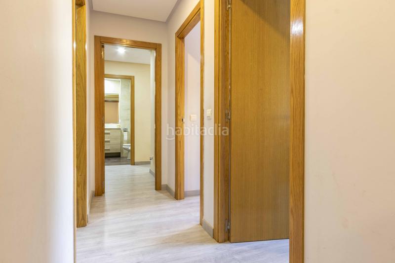 Foto d64d1f1c-33d2-4d9e-a491-921af9201aa3. Pis a Vinalesa