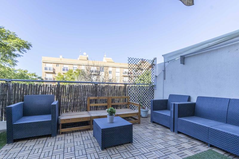 Foto f05825d5-95c3-4864-b1c5-04ce90c6bb81. Pis a Vinalesa