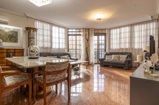 Piso en Bonrepòs i Mirambell. 127969 descubre la amplitud y confort en bonrepòs i mirambell